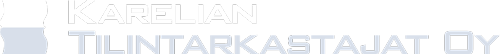 karelian-tilintarkastajat-oy-nega