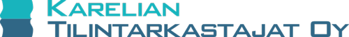 Karelian Tilintarkastajat